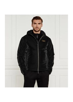 EA7 Kurtka | Regular Fit ze sklepu Gomez Fashion Store w kategorii Kurtki męskie - zdjęcie 184510854