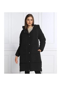 Silvian Heach Puchowa kurtka | Regular Fit ze sklepu Gomez Fashion Store w kategorii Kurtki damskie - zdjęcie 184510862