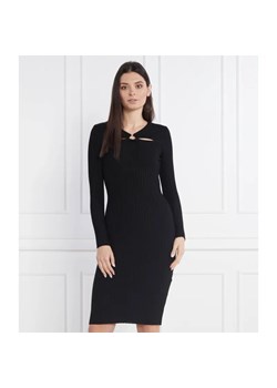 Liu Jo Sukienka ze sklepu Gomez Fashion Store w kategorii Sukienki - zdjęcie 184510881