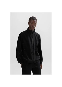 BOSS GREEN Kurtka Recognizer | Regular Fit ze sklepu Gomez Fashion Store w kategorii Kurtki męskie - zdjęcie 184510884