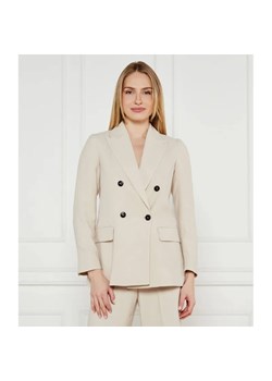 MAX&Co. Marynarka OBOE | Regular Fit ze sklepu Gomez Fashion Store w kategorii Marynarki damskie - zdjęcie 184510913