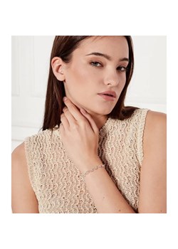 Tous Bransoletka CARRUSEL ze sklepu Gomez Fashion Store w kategorii Bransoletki - zdjęcie 184510931