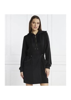 Liu Jo Sport Sukienka ze sklepu Gomez Fashion Store w kategorii Sukienki - zdjęcie 184510951