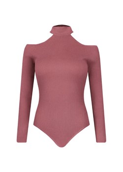 GUESS Body ze sklepu Gomez Fashion Store w kategorii Bluzki damskie - zdjęcie 184510964