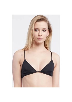 Melissa Odabash Góra od bikini Denver ze sklepu Gomez Fashion Store w kategorii Stroje kąpielowe - zdjęcie 184510972