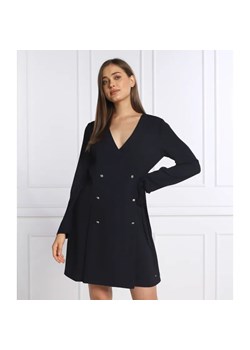 Tommy Hilfiger Sukienka ze sklepu Gomez Fashion Store w kategorii Sukienki - zdjęcie 184510973