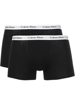 Calvin Klein Underwear Bokserki 2-pack ze sklepu Gomez Fashion Store w kategorii Majtki dziecięce - zdjęcie 184510983