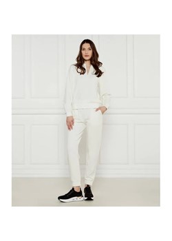 EA7 Dres | Regular Fit ze sklepu Gomez Fashion Store w kategorii Dresy damskie - zdjęcie 184510984