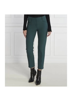 MAX&Co. Spodnie ADDA | Slim Fit ze sklepu Gomez Fashion Store w kategorii Spodnie damskie - zdjęcie 184511010