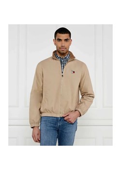 Tommy Jeans Kurtka | Regular Fit ze sklepu Gomez Fashion Store w kategorii Kurtki męskie - zdjęcie 184511020