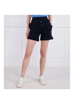 Tommy Hilfiger Szorty | Regular Fit ze sklepu Gomez Fashion Store w kategorii Szorty - zdjęcie 184511041