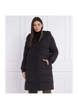 Invicta Kurtka z szelkami | Regular Fit ze sklepu Gomez Fashion Store w kategorii Kurtki damskie - zdjęcie 184511044