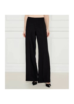 MAX&Co. Spodnie Nantens | flare fit ze sklepu Gomez Fashion Store w kategorii Spodnie damskie - zdjęcie 184511070