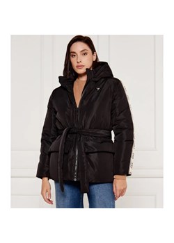 GUESS ACTIVE Kurtka | Regular Fit ze sklepu Gomez Fashion Store w kategorii Kurtki damskie - zdjęcie 184511072