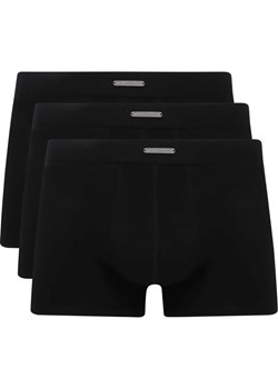 Karl Lagerfeld Bokserki 3-pack ze sklepu Gomez Fashion Store w kategorii Majtki męskie - zdjęcie 184511073