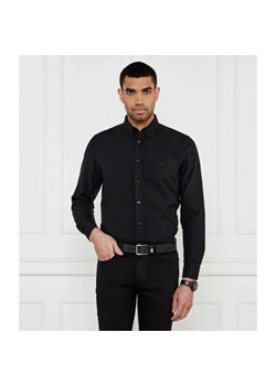 BOSS ORANGE Koszula Rickert_M | Regular Fit ze sklepu Gomez Fashion Store w kategorii Koszule męskie - zdjęcie 184511090