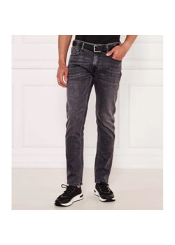 Replay Jeansy ROCCO | Comfort fit ze sklepu Gomez Fashion Store w kategorii Jeansy męskie - zdjęcie 184511092