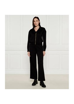 Twinset U&B Komplet | Regular Fit ze sklepu Gomez Fashion Store w kategorii Dresy damskie - zdjęcie 184511093