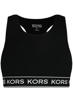 Michael Kors KIDS Biustonosz ze sklepu Gomez Fashion Store w kategorii Staniki dla dziewczynki - zdjęcie 184511113