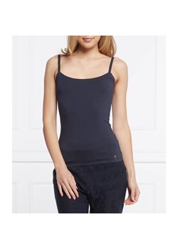 JOOP! BODYWEAR Top | Slim Fit ze sklepu Gomez Fashion Store w kategorii Bluzki damskie - zdjęcie 184511121