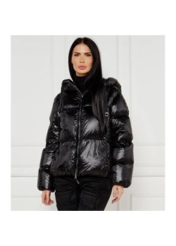 PARAJUMPERS Kurtka WATER LILY | Relaxed fit ze sklepu Gomez Fashion Store w kategorii Kurtki damskie - zdjęcie 184511151
