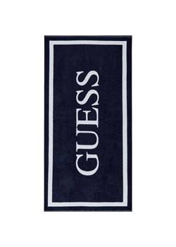 Guess Ręcznik plażowy - id: 2002046 - marki Guess - 184511153 Guess Ręcznik plażowy ze sklepu Gomez Fashion Store w kategorii Ręczniki dla dzieci - zdjęcie 184511153