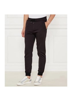Karl Lagerfeld Spodnie dresowe | Regular Fit ze sklepu Gomez Fashion Store w kategorii Spodnie męskie - zdjęcie 184511181