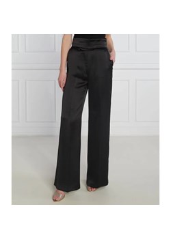 Marciano Guess Spodnie MARCELLO by guess | Straight fit ze sklepu Gomez Fashion Store w kategorii Spodnie damskie - zdjęcie 184511184