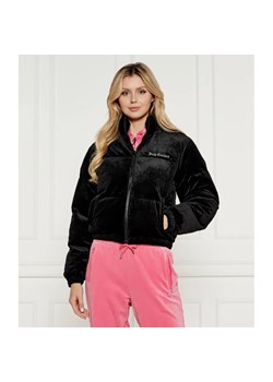 Juicy Couture Kurtka MARGO | Regular Fit ze sklepu Gomez Fashion Store w kategorii Kurtki damskie - zdjęcie 184511193