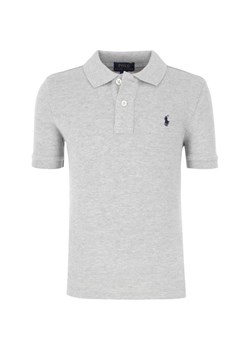 POLO RALPH LAUREN Polo | Regular Fit ze sklepu Gomez Fashion Store w kategorii T-shirty chłopięce - zdjęcie 184511204