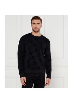 Joop! Sweter | Modern fit ze sklepu Gomez Fashion Store w kategorii Swetry męskie - zdjęcie 184511211