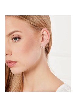 Tous Kolczyki STRAIGHT ze sklepu Gomez Fashion Store w kategorii Kolczyki - zdjęcie 184511221