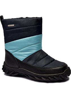 EMU Australia Ocieplane śniegowce Hyde ze sklepu Gomez Fashion Store w kategorii Buty zimowe dziecięce - zdjęcie 184511233