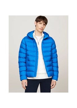 Tommy Hilfiger Kurtka | Regular Fit ze sklepu Gomez Fashion Store w kategorii Kurtki męskie - zdjęcie 184511244