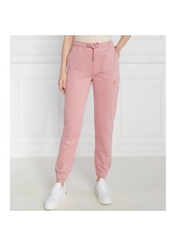 Gant Spodnie dresowe | Regular Fit ze sklepu Gomez Fashion Store w kategorii Spodnie damskie - zdjęcie 184511264