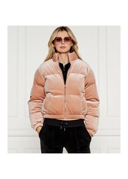 Juicy Couture Kurtka MARGO | Regular Fit ze sklepu Gomez Fashion Store w kategorii Kurtki damskie - zdjęcie 184511293