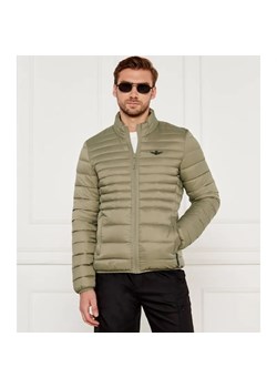 Aeronautica Militare Kurtka | Regular Fit ze sklepu Gomez Fashion Store w kategorii Kurtki męskie - zdjęcie 184511303