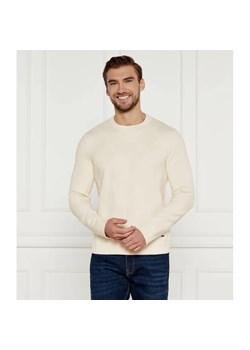 Joop! Sweter | Modern fit ze sklepu Gomez Fashion Store w kategorii Swetry męskie - zdjęcie 184511313