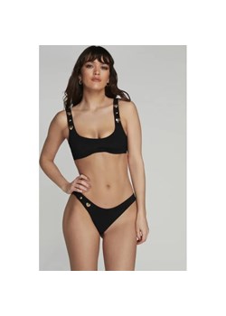 Agent Provocateur Góra od bikini ze sklepu Gomez Fashion Store w kategorii Stroje kąpielowe - zdjęcie 184511323