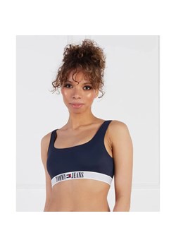 Tommy Hilfiger Góra od bikini ze sklepu Gomez Fashion Store w kategorii Stroje kąpielowe - zdjęcie 184511333
