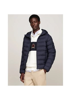 Tommy Hilfiger Kurtka | Regular Fit ze sklepu Gomez Fashion Store w kategorii Kurtki męskie - zdjęcie 184511334