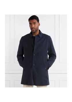 BOSS BLACK Płaszcz P-Jared-Pack ze sklepu Gomez Fashion Store w kategorii Płaszcze męskie - zdjęcie 184511340