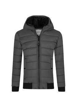 Pepe Jeans London Kurtka ALEXANDER | Regular Fit ze sklepu Gomez Fashion Store w kategorii Kurtki chłopięce - zdjęcie 184511353