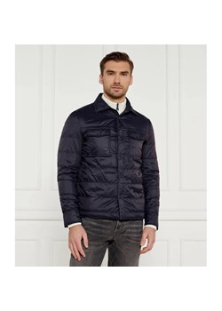 Oscar Jacobson Kurtka | Regular Fit ze sklepu Gomez Fashion Store w kategorii Kurtki męskie - zdjęcie 184511373