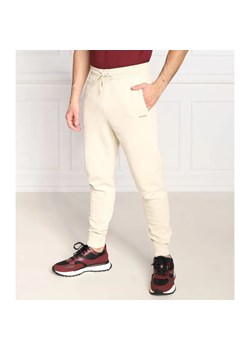 BOSS ORANGE Spodnie dresowe Sefadelong | Regular Fit ze sklepu Gomez Fashion Store w kategorii Spodnie męskie - zdjęcie 184511391