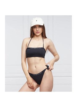 Tommy Hilfiger Góra od bikini ze sklepu Gomez Fashion Store w kategorii Stroje kąpielowe - zdjęcie 184511404