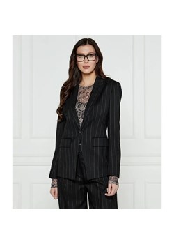 Joop! Marynarka 58 J58Jane | Regular Fit ze sklepu Gomez Fashion Store w kategorii Marynarki damskie - zdjęcie 184511422