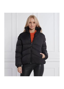 Silvian Heach Kurtka | Regular Fit ze sklepu Gomez Fashion Store w kategorii Kurtki damskie - zdjęcie 184511434