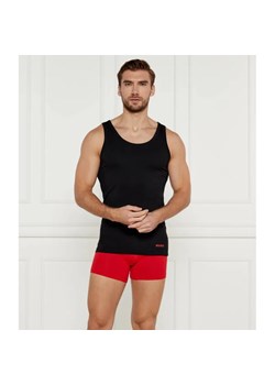 Hugo Bodywear Komplet bielizny | Slim Fit ze sklepu Gomez Fashion Store w kategorii Majtki męskie - zdjęcie 184511443