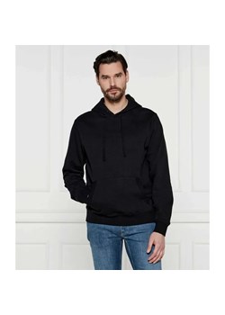 GUESS Bluza ROY | Regular Fit ze sklepu Gomez Fashion Store w kategorii Bluzy męskie - zdjęcie 184511490